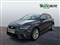Seat Ibiza Image 3