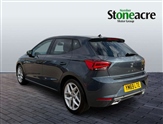 Seat Ibiza Image 4