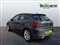 Seat Ibiza Image 4