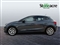 Seat Ibiza Image 5