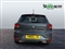 Seat Ibiza Image 6