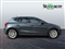 Seat Ibiza Image 7