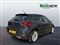 Seat Ibiza Image 8
