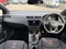 Seat Ibiza Image 9