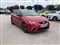 Seat Ibiza Image 1