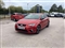 Seat Ibiza Image 2