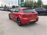 Seat Ibiza Image 3