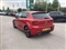Seat Ibiza Image 3