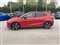 Seat Ibiza Image 4
