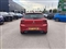 Seat Ibiza Image 5