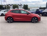 Seat Ibiza Image 6