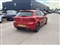 Seat Ibiza Image 7