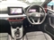 Seat Ibiza Image 8