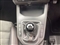 Seat Ibiza Image 9