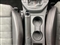 Seat Ibiza Image 10