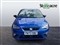 Seat Ibiza Image 2