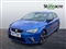 Seat Ibiza Image 3