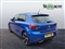 Seat Ibiza Image 4
