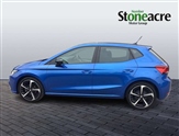 Seat Ibiza Image 5