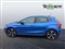 Seat Ibiza Image 5