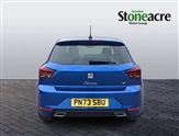 Seat Ibiza Image 6