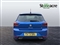 Seat Ibiza Image 6