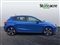 Seat Ibiza Image 7