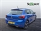 Seat Ibiza Image 8