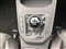 Seat Ibiza Image 9