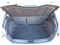 Seat Ibiza Image 10