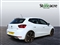 Seat Ibiza Image 2