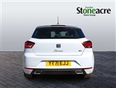 Seat Ibiza Image 3