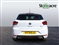 Seat Ibiza Image 3