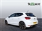 Seat Ibiza Image 4