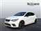 Seat Ibiza Image 5