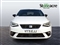 Seat Ibiza Image 6