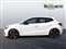Seat Ibiza Image 7