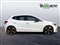 Seat Ibiza Image 8