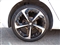 Seat Ibiza Image 9