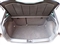Seat Ibiza Image 10