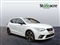 Seat Ibiza Image 1