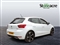 Seat Ibiza Image 2