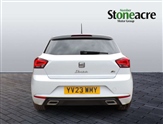 Seat Ibiza Image 3