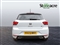 Seat Ibiza Image 3