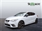 Seat Ibiza Image 5