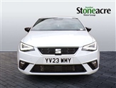 Seat Ibiza Image 6