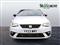 Seat Ibiza Image 6