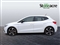 Seat Ibiza Image 7