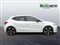 Seat Ibiza Image 8