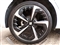 Seat Ibiza Image 9